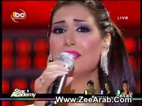 TÉLÉCHARGER SHOU SAHL EL HAKI ROWAIDA ATTIEH SHOU HAKI EL TÉLÉCHARGER ROWAIDA ATTIEH SAHL