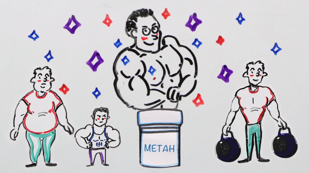 Дети метана. Метан фармакология. Метан рисунок. Метан рисунок певец. Рисунки метана репера.