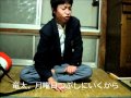 マキシマムザ竜大 引退会見 狂犬 マキシマムザホルモン