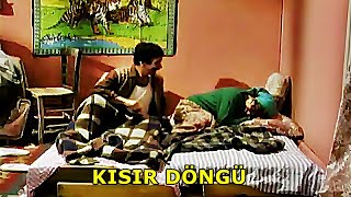 Olacak O Kadar - Kısır Döngü