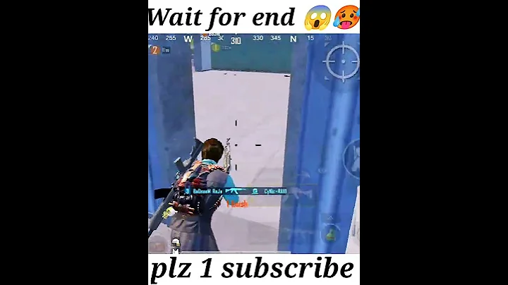 VICTOR vs full squad BGMI 🤣 funny  bgmi funny moments #shorts #bgmi #victor  #unstoppable2.2