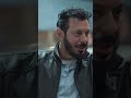 أنا معايا سماعة التليفون تنفع المعلم