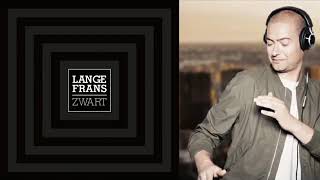 Lange Frans - Spiegelbeeld ft. Glennis Grace