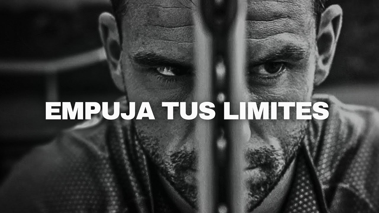 El poder de la CONSISTENCIA y los HÁBITOS DIARIOS