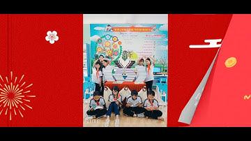 CTV thư viện tuyên tuyền về Ngày Sách và Văn hóa đọc Việt Nam, lợi ích của việc đọc sách.