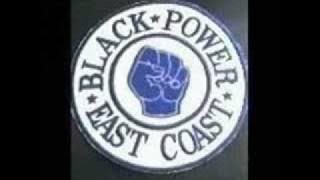 BlackPower.