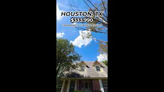 7-Bed, 3.5-Bath Home with Guest Quarters | 4,216 Sqft | Corner Lot, Greenwood Forest, Houston, TX