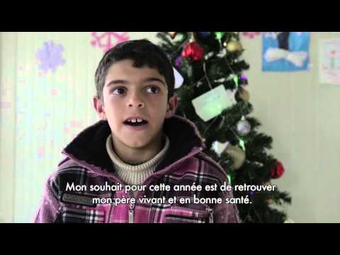 Vidéo: Que Donner Aux écoliers Pour La Nouvelle Année