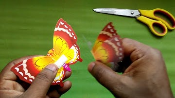 Stop-motion Video of Ek-Anek - Unity is Strength (1974)