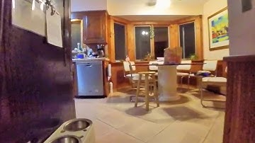 Insta360 Armattan Tadpole