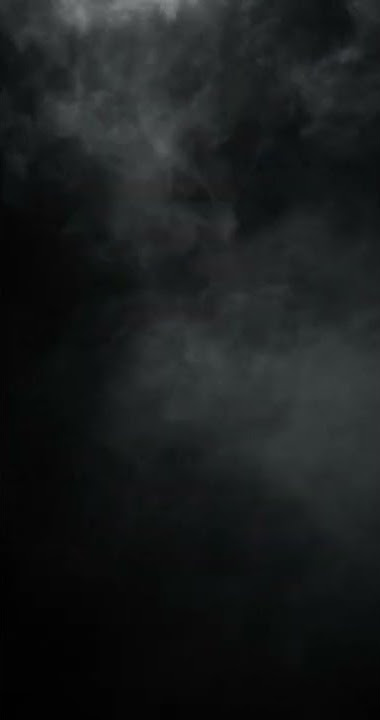Smoke overlay non copyright | Smoke template free