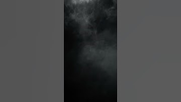 Smoke overlay non copyright | Smoke template free