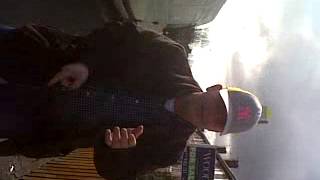 Gypsy bad boy rap big bw