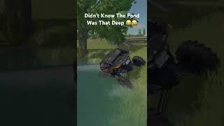 #blues #contentcreator #countrylife #farmingsimulator #fs22 #viral