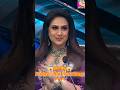 Tu Shayar Hein Mein Teri Shayari|Alka Yagnik|"Indian idol S16"#shorts #90s #oldisgoldsong