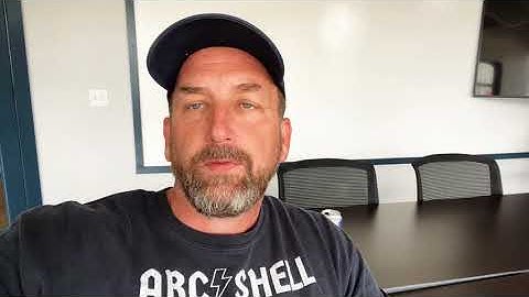 Startup School for Oracle APEX Founders