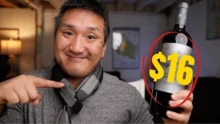JUMILLA a FULL-BODIED Red WINE that is insane VALUE for MONEY!!! by Dr. Matthew Horkey 5,299 views 2 months ago 13 minutes, 27 seconds