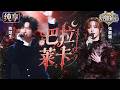 张靓颖 Mp3 Mp4 Free download