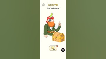 Dop 5 level 142 || 🎮🌀🎮 Delete one part, offline gameplay, walkthrough, Android, ios | @MahfuzFIFAg20