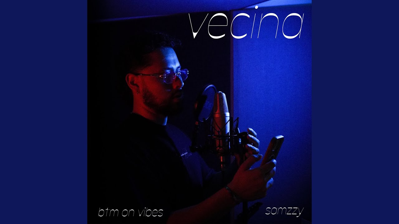 Guarda Vecina su YouTube Guarda Vecina su YouTube