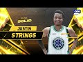 LIVE: TITAN ULTRA vs TERRAFIRMA | PBA SEASON 50 GOVERNORS’ CUP | OCT 17, 2026