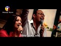 محلي السجود برنامج ليك أغانينا فريق التسبيح مصر