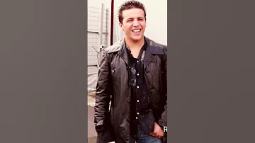 Faudel Au Top 2001 