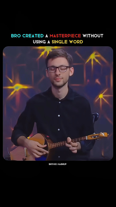 Chubina - east.duo 🔥🎧👽 | Shymix Mashup | #lyrics #music