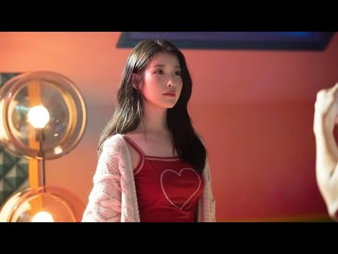 IU - Strawberry Moon [GEO SUB/ქართულად]