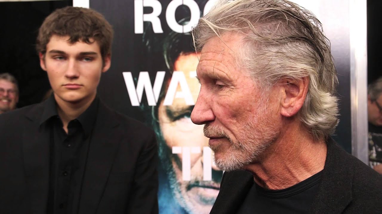camera iphone 8 plus apk Roger Waters At
