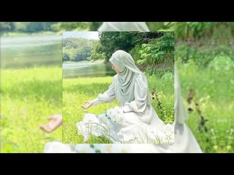 نشيد جمال الوجود بذكر الإله مسرعة