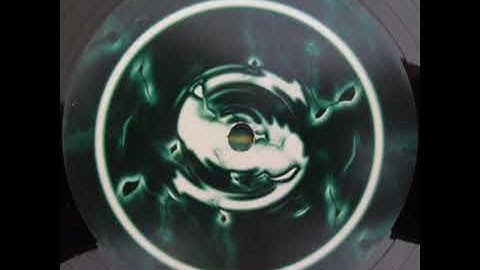 Source Direct - Snake Style