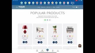 Database backup in the bluetronix CMS – this is how you easily restore damaged tables