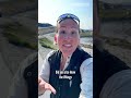 Three Things You Didn T Know About Greenland Day 17 Of 30 
