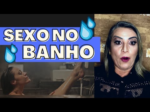 Vídeo: Como Fazer Amor No Banheiro