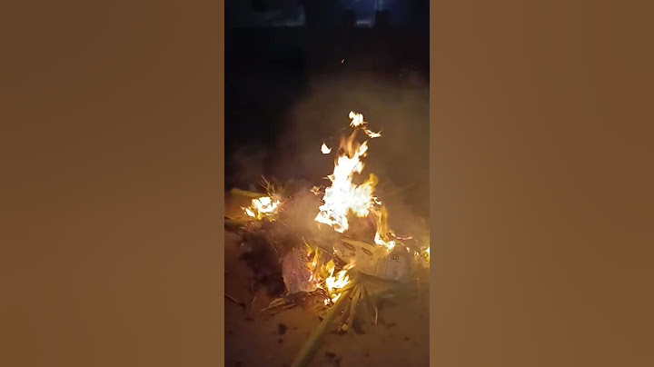 Happy Bhopi to all my YouTube family #bhogi #sankarnthi#youtubeshorts #bhogivlog #bhogipongal #short
