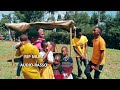 Rip Mum By Kitira Boy Latest Song Official Video 2025 Rip Mum By Kitira Boy Latest Song Official Video 2025