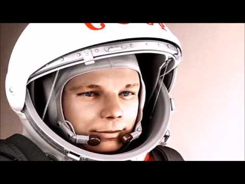 Video: Zašto Je Gagarin Umro