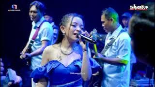 SK Group | ICHA COSMA - BERDARAH LAGI