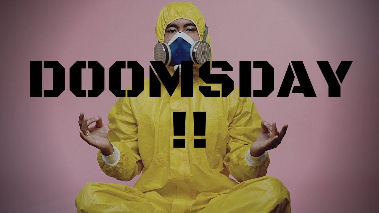 gzdoom vs doomsday gzdoom vs doomsday