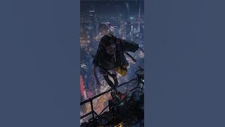 Download lagu DJ DOLA X UMBRELLA X RAP