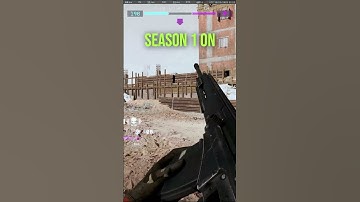 Battlefield 6 Devs Are LISTENING #shorts