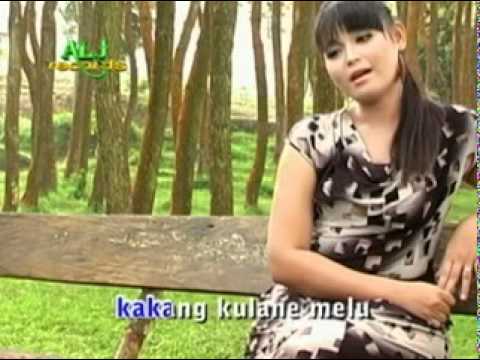 Dian Anic - Kembang Pari