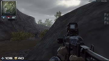 чит  nick: xxImperatoRxx playerID: 0 userID: 217940942