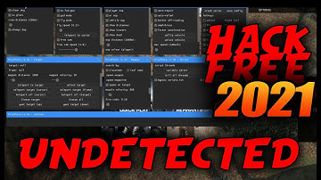 ARMA 3 WallHack Speed Hack Teleport Last UpDate [FREEDOMO]