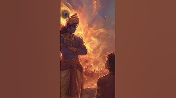 Lord krishna🔥, Chaganti Koteswaraogari pravachanam #srichagantikoteswararaogaaru