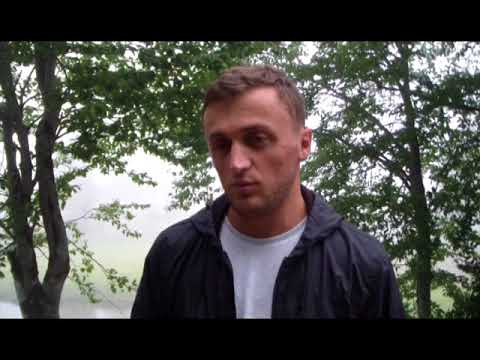 კურორტი \"გოდერძი\" - პრობლემებით და პერსპექტივებით