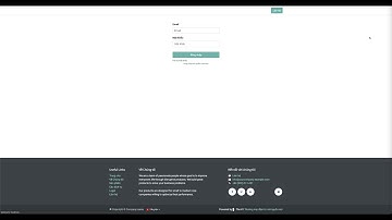 [Odoo14] Employees to log in Directly to the POS Sales Interface