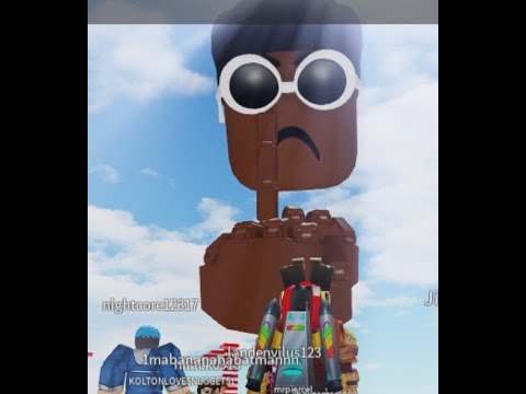 How To Do Mid Finger In Roblox Without Getting Tags Youtube - roblox middle finger emoji