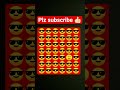 #emojichallenge #emojigame
